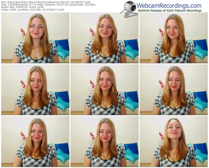 xlovecam-emotionalgames-webcam-show-01_18_2016-09_24_37