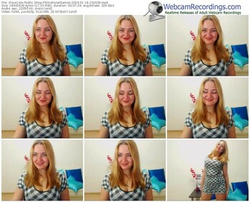 xlovecam-emotionalgames-webcam-show-01_18_2016-10_29_39