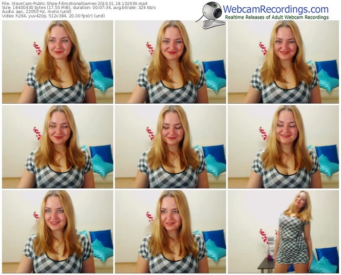 xlovecam-emotionalgames-webcam-show-01_18_2016-10_29_39
