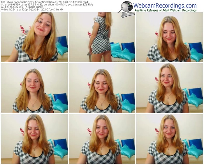 xlovecam-emotionalgames-webcam-show-01_18_2016-10_39_39