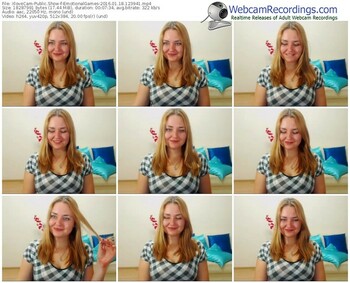 xlovecam-emotionalgames-webcam-show-01_18_2016-12_39_41