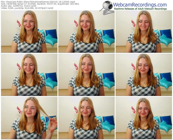 xlovecam-emotionalgames-webcam-show-01_18_2016-12_39_41