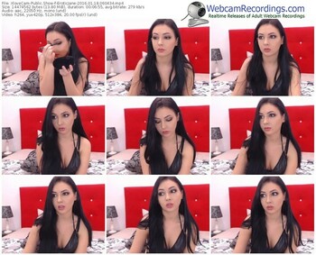 xlovecam-eroticjane-webcam-show-01_18_2016-06_04_34