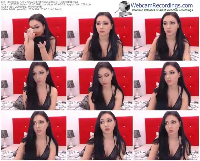 xlovecam-eroticjane-webcam-show-01_18_2016-06_04_34