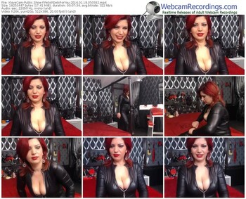 xlovecam-fetishdebiforyou-webcam-show-01_18_2016-05_09_32