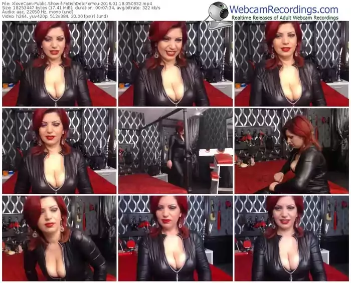 xlovecam-fetishdebiforyou-webcam-show-01_18_2016-05_09_32