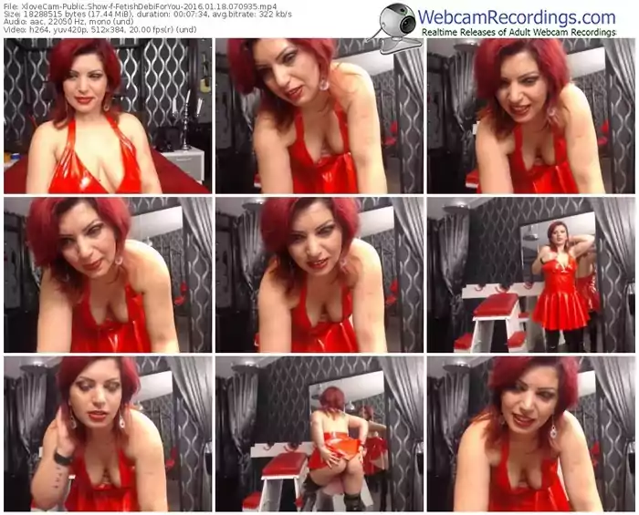 xlovecam-fetishdebiforyou-webcam-show-01_18_2016-07_09_35