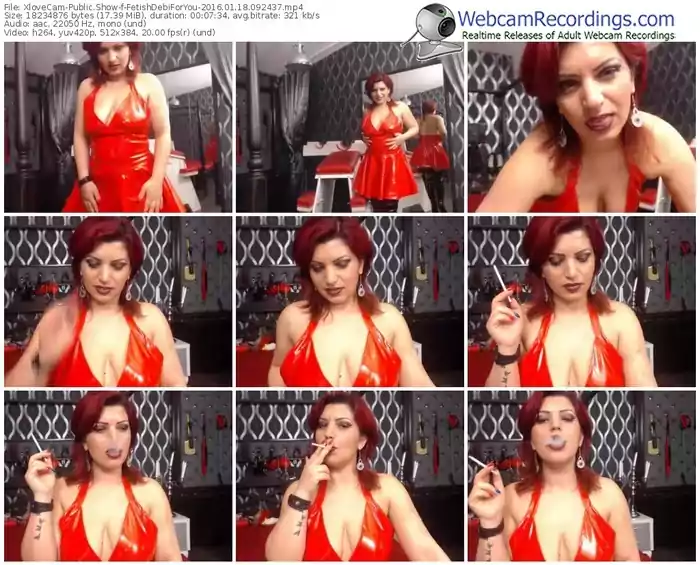 xlovecam-fetishdebiforyou-webcam-show-01_18_2016-09_24_37