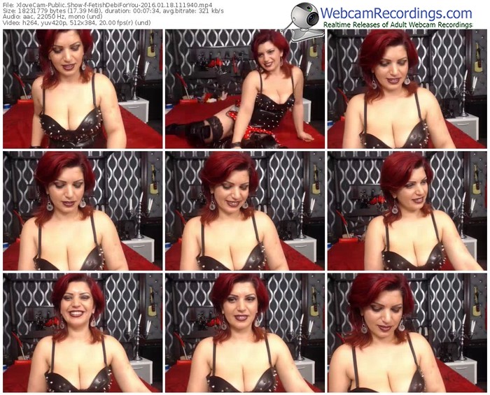 xlovecam-fetishdebiforyou-webcam-show-01_18_2016-11_19_40