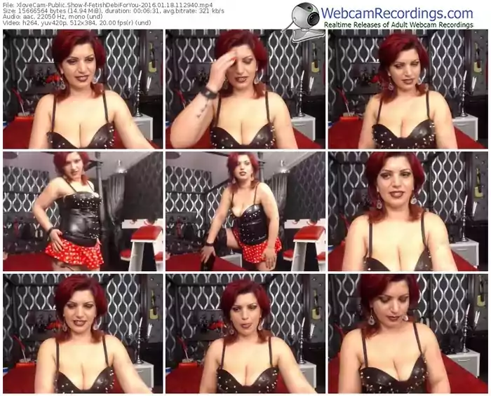 xlovecam-fetishdebiforyou-webcam-show-01_18_2016-11_29_40