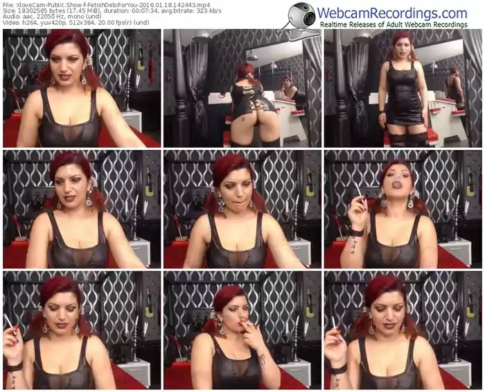 xlovecam-fetishdebiforyou-webcam-show-01_18_2016-14_24_43