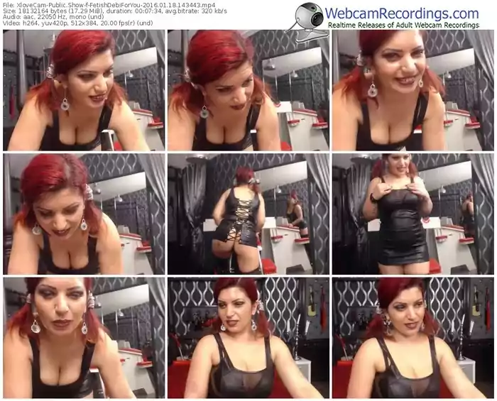 xlovecam-fetishdebiforyou-webcam-show-01_18_2016-14_34_43