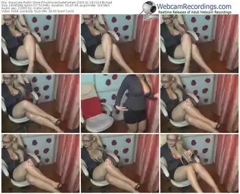 xlovecam-fuckfessegodefontain-webcam-show-01_18_2016-11_14_39