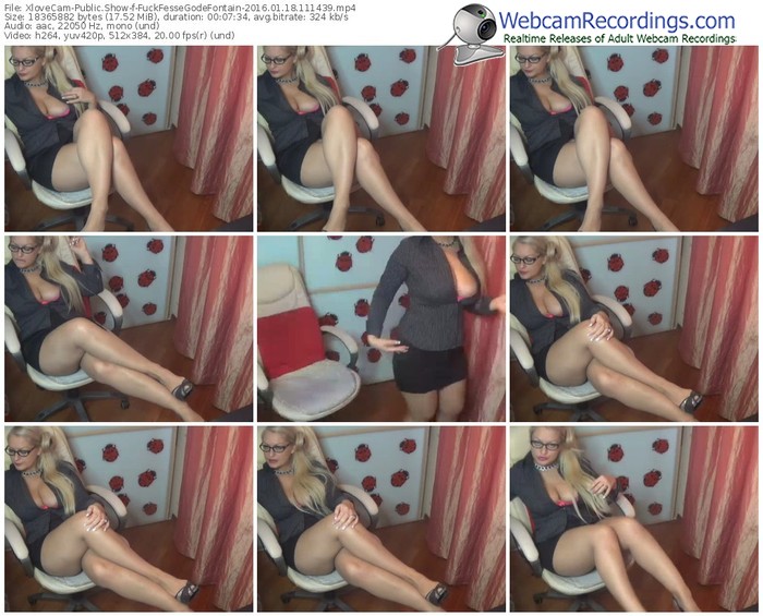xlovecam-fuckfessegodefontain-webcam-show-01_18_2016-11_14_39