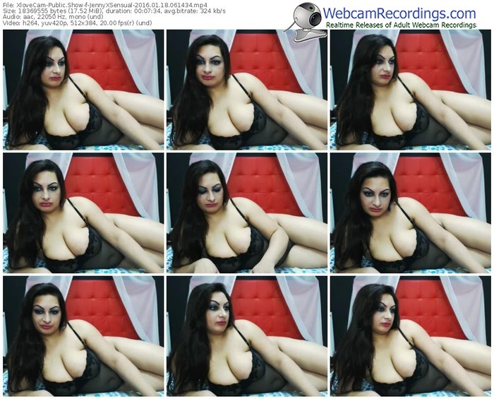 xlovecam-jennyxsensual-webcam-show-01_18_2016-06_14_34