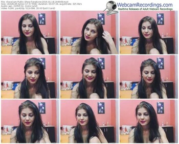 xlovecam-jeselyne-webcam-show-01_18_2016-18_49_48