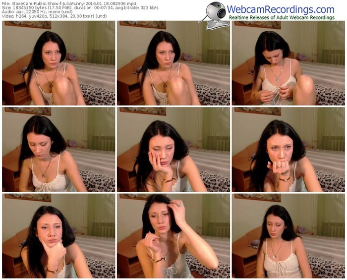 xlovecam-juliafunny-webcam-show-01_18_2016-08_29_36
