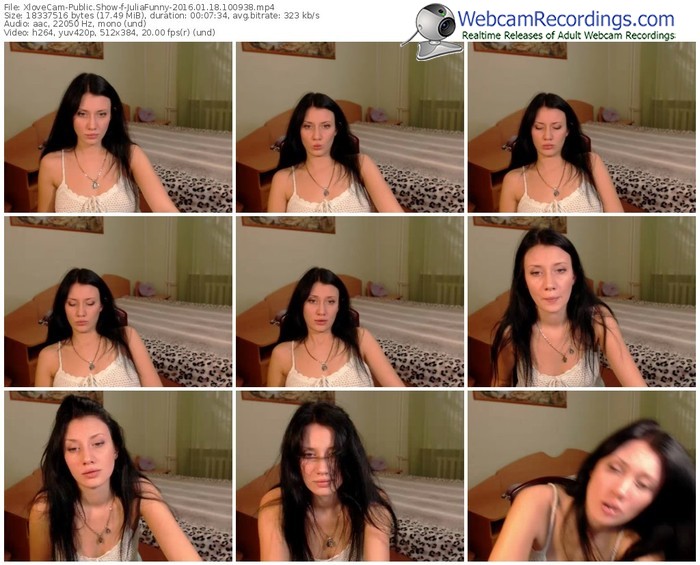 xlovecam-juliafunny-webcam-show-01_18_2016-10_09_38