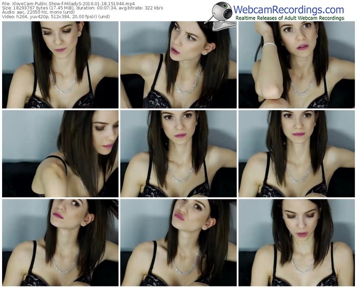 xlovecam-miladys-webcam-show-01_18_2016-15_19_44