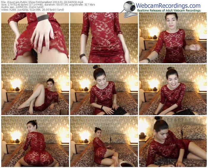 xlovecam-millanabest-webcam-show-01_18_2016-04_29_32