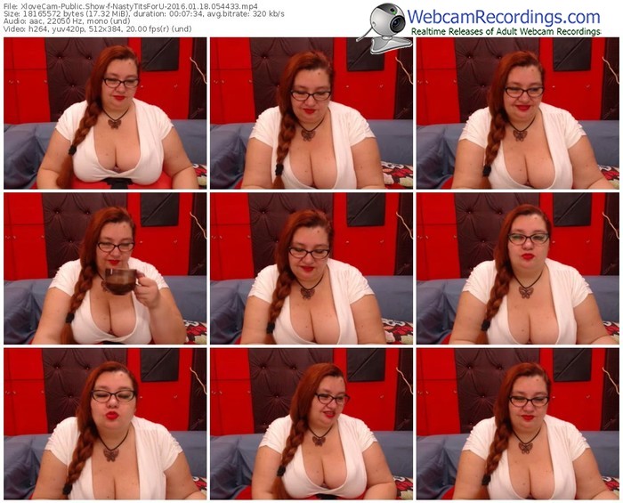 xlovecam-nastytitsforu-webcam-show-01_18_2016-05_44_33