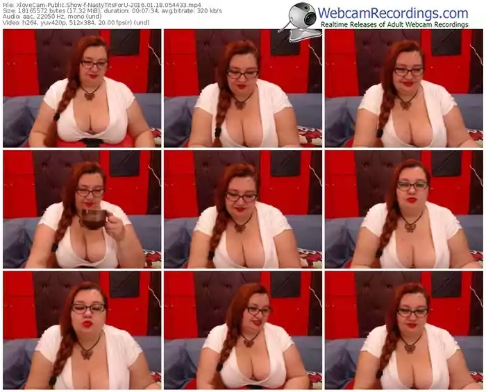 xlovecam-nastytitsforu-webcam-show-01_18_2016-05_44_33