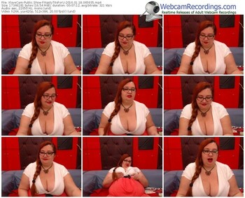 xlovecam-nastytitsforu-webcam-show-01_18_2016-06_59_35