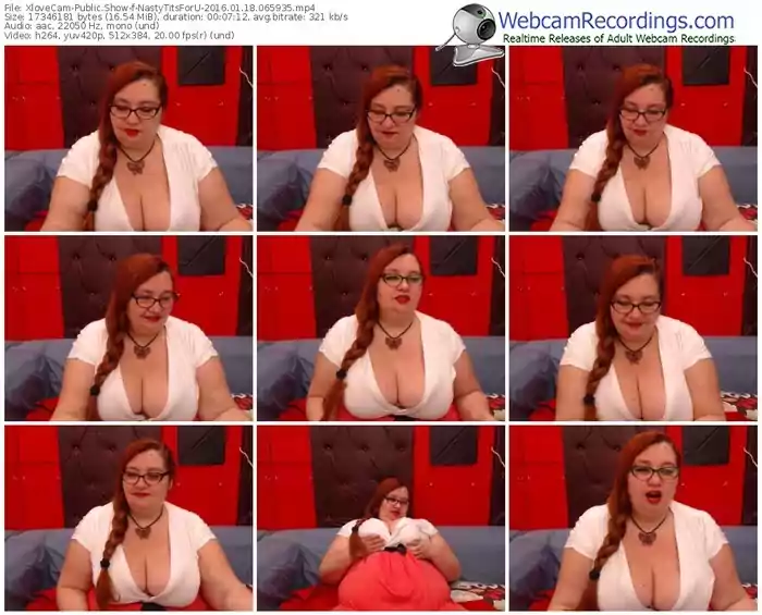 xlovecam-nastytitsforu-webcam-show-01_18_2016-06_59_35