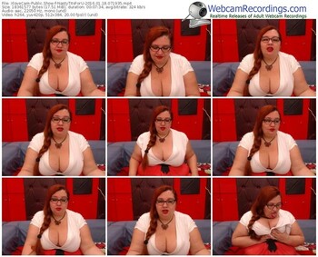 xlovecam-nastytitsforu-webcam-show-01_18_2016-07_19_35