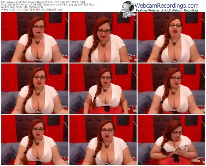 xlovecam-nastytitsforu-webcam-show-01_18_2016-07_19_35