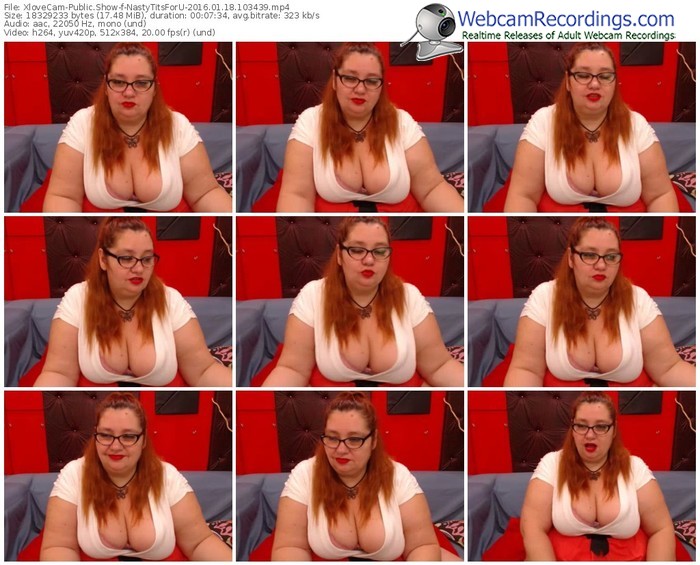 xlovecam-nastytitsforu-webcam-show-01_18_2016-10_34_39