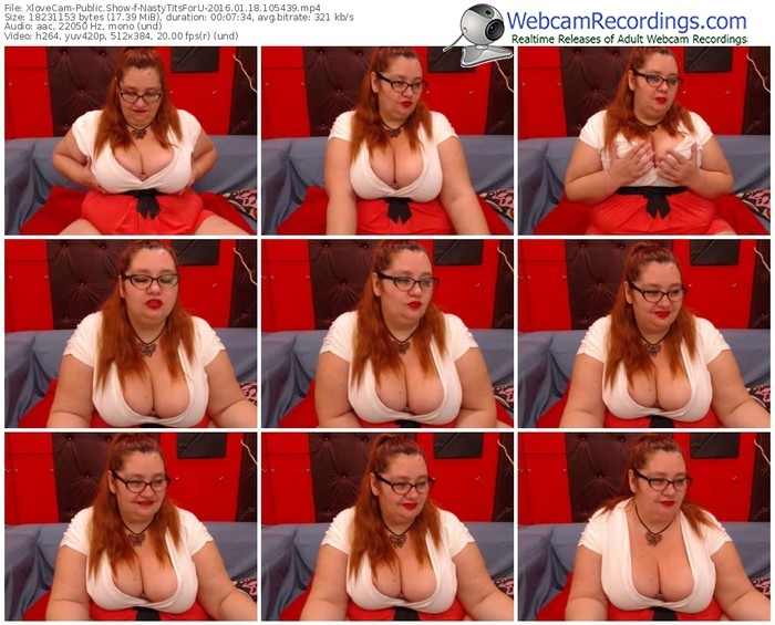 xlovecam-nastytitsforu-webcam-show-01_18_2016-10_54_39