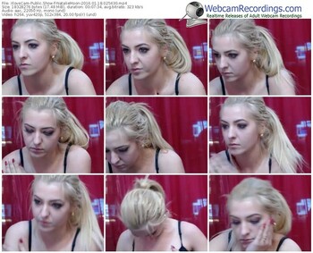 xlovecam-nataliemoon-webcam-show-01_18_2016-02_54_30