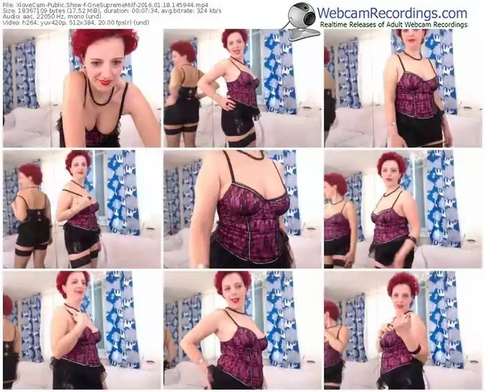 xlovecam-onesuprememilf-webcam-show-01_18_2016-14_59_44