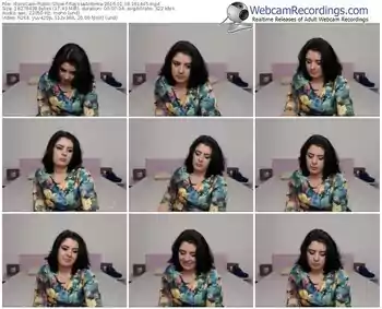 xlovecam-rayssaantonia-webcam-show-01_18_2016-16_14_45