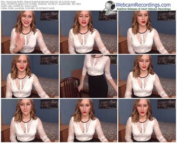 xlovecam-snezhanasweet-webcam-show-01_18_2016-12_19_41