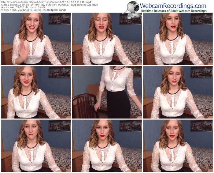 xlovecam-snezhanasweet-webcam-show-01_18_2016-12_19_41