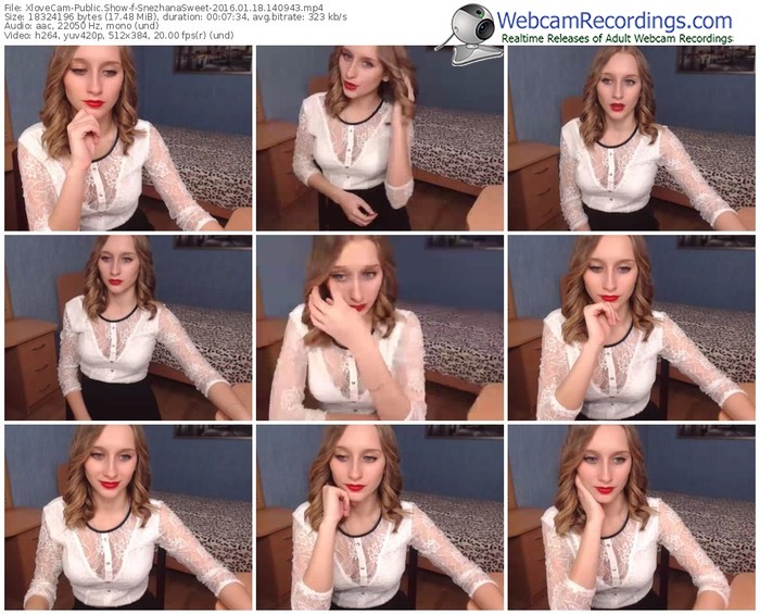 xlovecam-snezhanasweet-webcam-show-01_18_2016-14_09_43