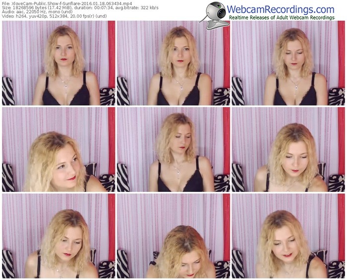xlovecam-sunflare-webcam-show-01_18_2016-06_34_34