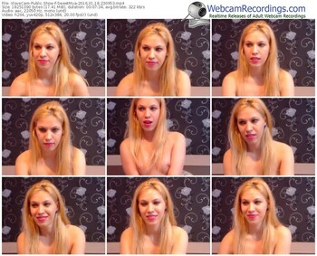 xlovecam-sweetmya-webcam-show-01_18_2016-23_09_53