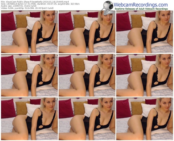 xlovecam-sweetkelly-webcam-show-01_18_2016-15_44_45