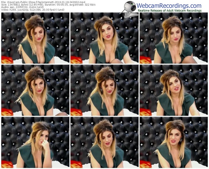 xlovecam-taylorjannett-webcam-show-01_18_2016-04_39_32