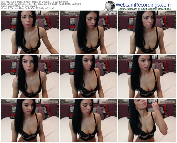 xlovecam-tessahot-webcam-show-01_18_2016-08_34_36