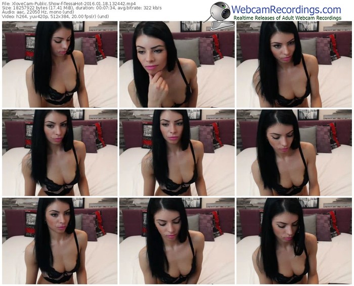 xlovecam-tessahot-webcam-show-01_18_2016-13_24_42