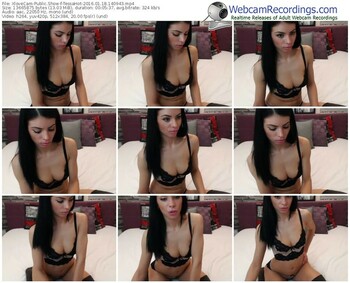 xlovecam-tessahot-webcam-show-01_18_2016-14_09_43