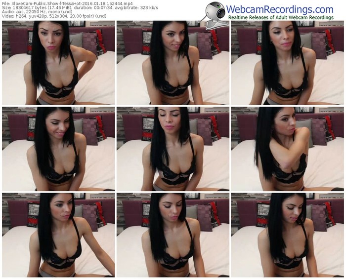 xlovecam-tessahot-webcam-show-01_18_2016-15_24_44