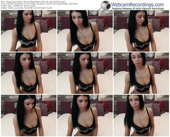 xlovecam-tessahot-webcam-show-01_18_2016-15_49_45