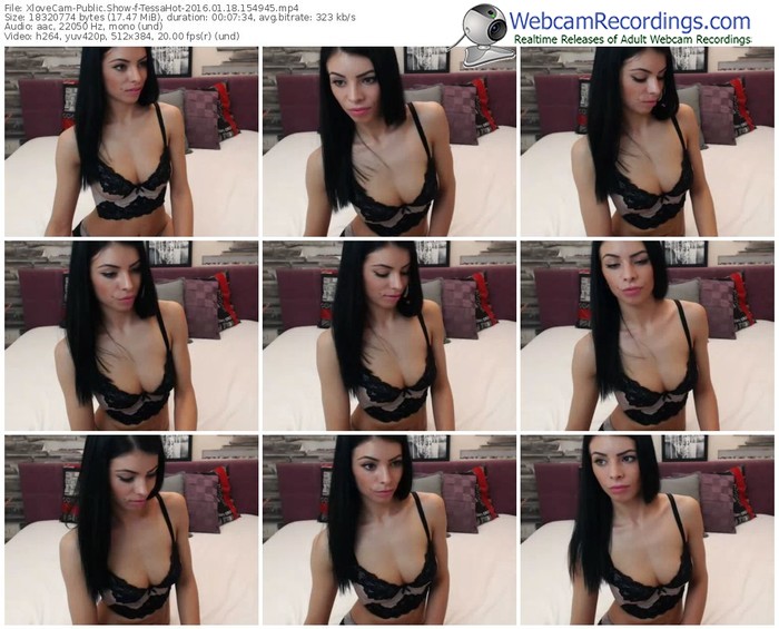 xlovecam-tessahot-webcam-show-01_18_2016-15_49_45