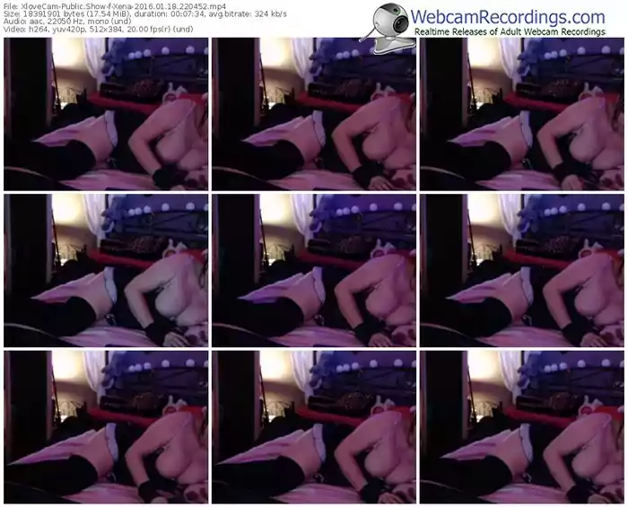 xlovecam-xena-webcam-show-01_18_2016-22_04_52