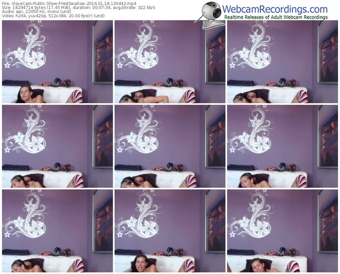 xlovecam-yesiswallow-webcam-show-01_18_2016-13_04_42